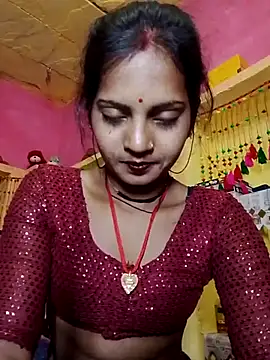 Hot bbbb online show from February 19, 2026, 7:54 pm