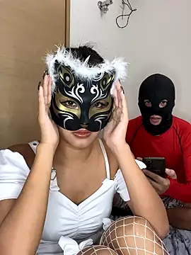 Snapshot of NTR_COUPLE chatting on December 2, 2025, 12:43 pm NTR COUPLE online show from December 2, 2025, 12:43 pm