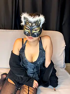 Snapshot of NTR_COUPLE chatting on December 5, 2025, 12:14 pm NTR COUPLE online show from December 5, 2025, 12:14 pm