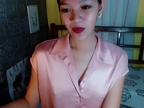 gorgeouswella online show from June 13, 2026, 4:38 pm