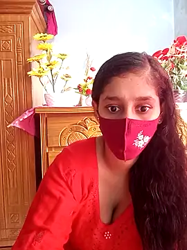 Snapshot of Cute_Faria chatting on September 9, 2025, 4:01 am Cute Faria online show from September 9, 2025, 4:01 am