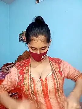 Snapshot of Cute_Faria chatting on September 12, 2025, 2:39 pm Cute Faria online show from September 12, 2025, 2:39 pm