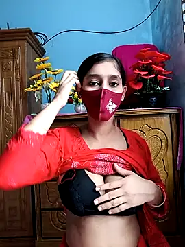 Snapshot of Cute_Faria chatting on September 15, 2025, 2:55 am Cute Faria online show from September 15, 2025, 2:55 am