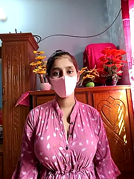Snapshot of Cute_Faria chatting on September 17, 2025, 4:14 am Cute Faria online show from September 17, 2025, 4:14 am