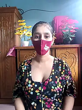 Snapshot of Cute_Faria chatting on September 20, 2025, 9:32 am Cute Faria online show from September 20, 2025, 9:32 am