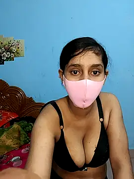Snapshot of Cute_Faria chatting on September 21, 2025, 3:13 pm Cute Faria online show from September 21, 2025, 3:13 pm