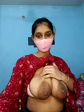 Snapshot of Cute_Faria chatting on September 22, 2025, 3:25 pm Cute Faria online show from September 22, 2025, 3:25 pm