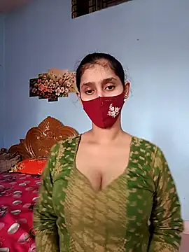 Snapshot of Cute_Faria chatting on September 23, 2025, 3:31 am Cute Faria online show from September 23, 2025, 3:31 am