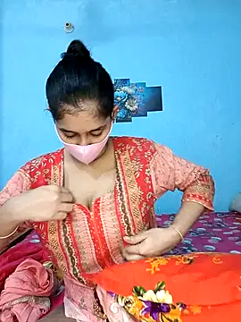 Snapshot of Cute_Faria chatting on September 23, 2025, 3:37 pm Cute Faria online show from September 23, 2025, 3:37 pm