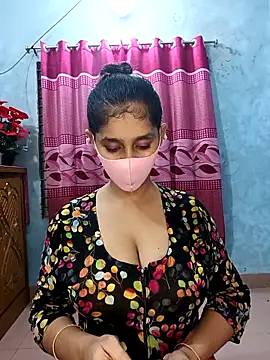 Snapshot of Cute_Faria chatting on September 30, 2025, 3:50 pm Cute Faria online show from September 30, 2025, 3:50 pm