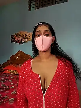 Snapshot of Cute_Faria chatting on October 5, 2025, 3:49 am Cute Faria online show from October 5, 2025, 3:49 am