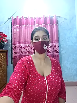 Snapshot of Cute_Faria chatting on October 5, 2025, 4:05 pm Cute Faria online show from October 5, 2025, 4:05 pm