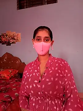 Snapshot of Cute_Faria chatting on October 14, 2025, 2:56 am Cute Faria online show from October 14, 2025, 2:56 am