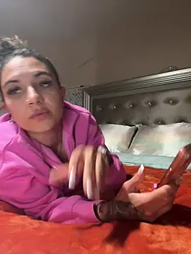 Snapshot of Chicagobabe chatting on March 18, 2026, 7:11 am Chicagobabe online show from March 18, 2026, 7:11 am