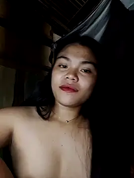 cloe candy19 online show from October 18, 2025, 3:24 pm