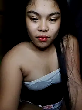 cloe candy19 online show from October 30, 2025, 11:33 am