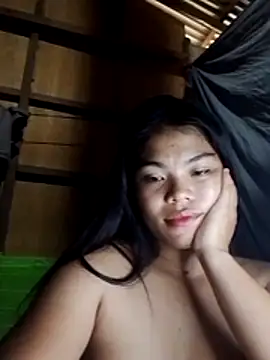 cloe candy19 online show from December 3, 2025, 8:56 am