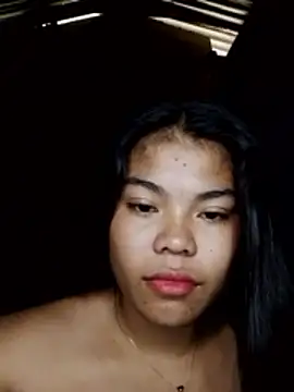 cloe candy19 online show from December 4, 2025, 10:51 pm