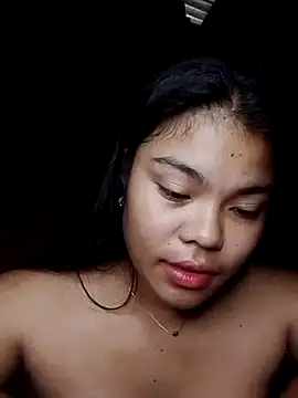 Snapshot of cloe_candy19 chatting on December 17, 2025, 10:05 pm cloe candy19 online show from December 17, 2025, 10:05 pm