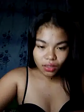 Snapshot of cloe_candy19 chatting on January 7, 2026, 10:56 pm cloe candy19 online show from January 7, 2026, 10:56 pm