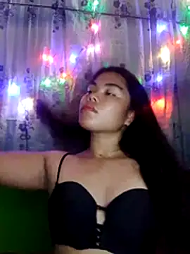 Snapshot of cloe_candy19 chatting on January 9, 2026, 6:16 am cloe candy19 online show from January 9, 2026, 6:16 am