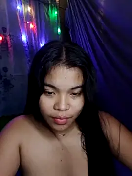 Snapshot of cloe_candy19 chatting on February 3, 2026, 6:51 am cloe candy19 online show from February 3, 2026, 6:51 am