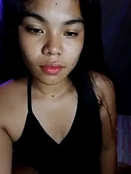 Snapshot of cloe_candy19 chatting on February 11, 2026, 7:13 am cloe candy19 online show from February 11, 2026, 7:13 am