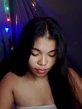 Snapshot of cloe_candy19 chatting on February 13, 2026, 5:36 am cloe candy19 online show from February 13, 2026, 5:36 am