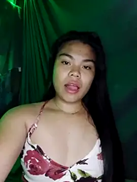 Snapshot of cloe_candy19 chatting on March 9, 2026, 2:21 pm cloe candy19 online show from March 9, 2026, 2:21 pm