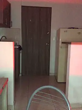 pamelalambert online show from October 22, 2025, 3:51 am