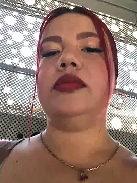 Snapshot of pamelalambert chatting on January 18, 2026, 6:23 pm pamelalambert online show from January 18, 2026, 6:23 pm