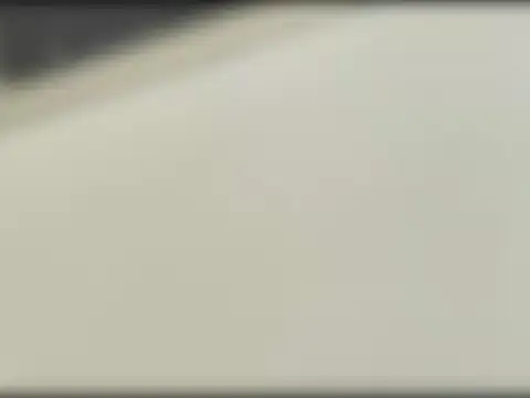 camille delrey online show from October 31, 2025, 6:09 pm