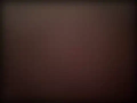 camille delrey online show from November 12, 2025, 3:34 pm