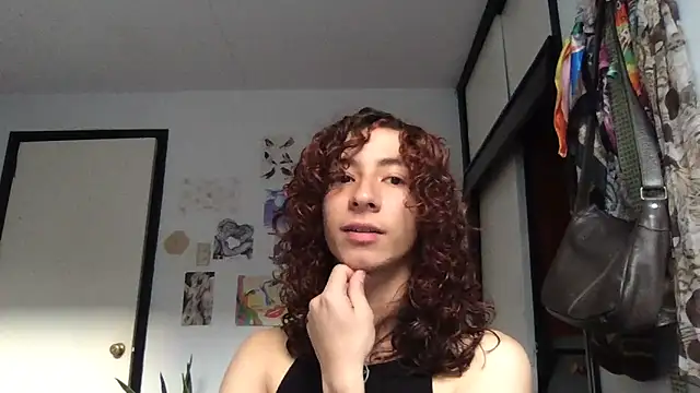 Snapshot of camille_delrey chatting on March 13, 2026, 10:38 pm camille delrey online show from March 13, 2026, 10:38 pm
