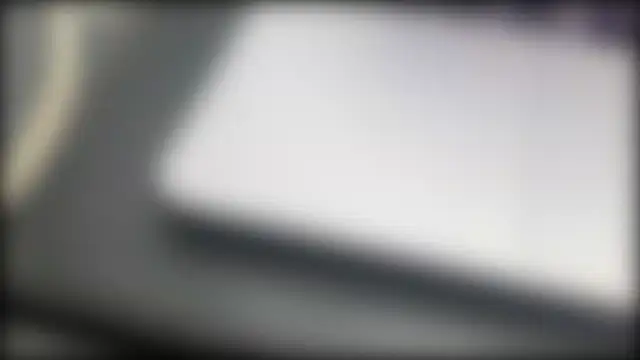 Snapshot of camille_delrey chatting on March 15, 2026, 10:16 pm camille delrey online show from March 15, 2026, 10:16 pm