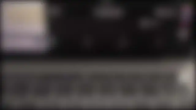 Snapshot of camille_delrey chatting on March 16, 2026, 6:23 pm camille delrey online show from March 16, 2026, 6:23 pm
