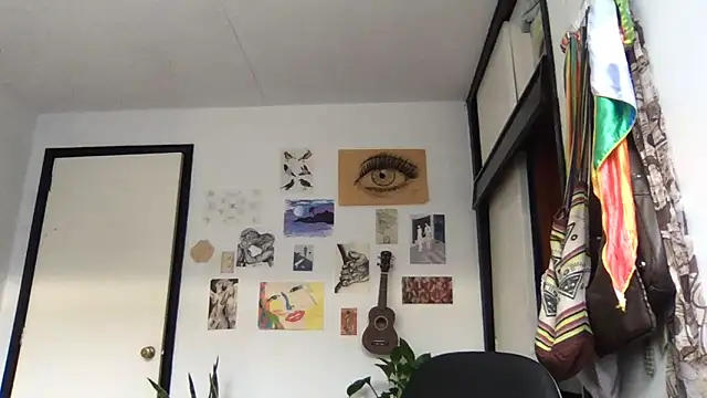 Snapshot of camille_delrey chatting on March 26, 2026, 2:55 pm camille delrey online show from March 26, 2026, 2:55 pm