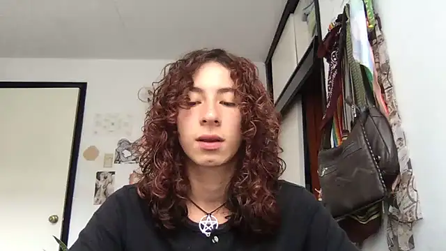 Snapshot of camille_delrey chatting on March 27, 2026, 4:51 pm camille delrey online show from March 27, 2026, 4:51 pm