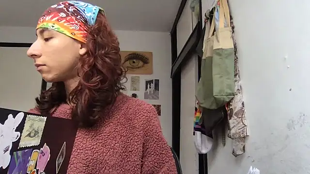 Snapshot of camille_delrey chatting on April 7, 2026, 4:51 pm camille delrey online show from April 7, 2026, 4:51 pm