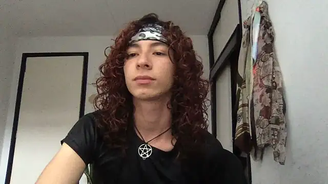 Snapshot of camille_delrey chatting on April 14, 2026, 6:58 pm camille delrey online show from April 14, 2026, 6:58 pm