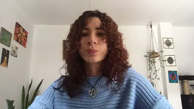 Snapshot of camille_delrey chatting on May 11, 2026, 4:59 pm camille delrey online show from May 11, 2026, 4:59 pm