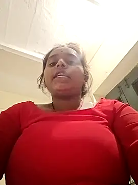 Hot crety online show from October 29, 2025, 3:25 pm