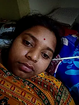 Hot crety online show from November 7, 2025, 12:43 am