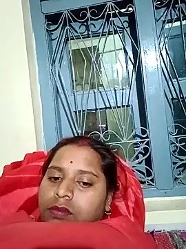 Hot crety online show from November 16, 2025, 12:00 pm