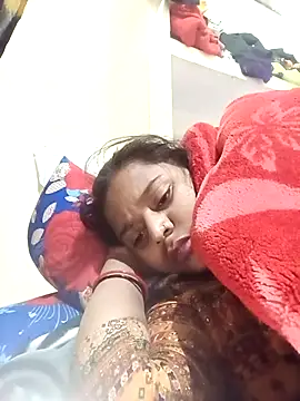 Hot crety online show from January 5, 2026, 9:51 pm