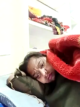 Hot crety online show from February 3, 2026, 10:59 pm