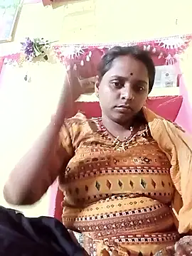 Hot crety online show from March 31, 2026, 8:26 am