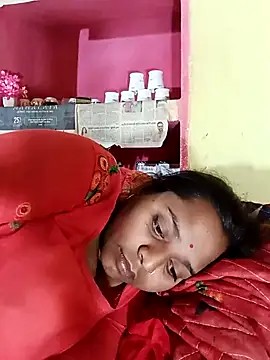 Hot crety online show from April 9, 2026, 6:13 am