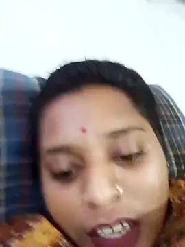 Hot crety online show from June 20, 2026, 8:39 am