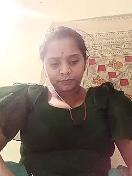 Hot crety online show from July 7, 2026, 4:33 pm